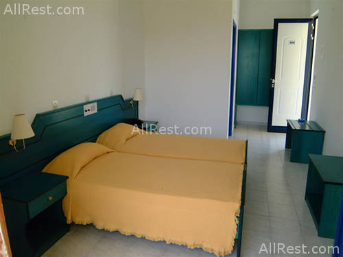 Esperia Hotel 44